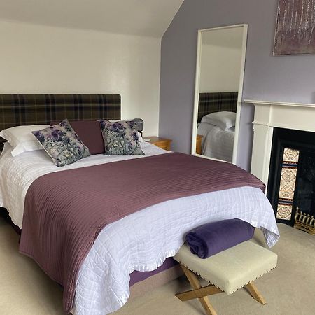 Clune House B&B 牛顿莫尔 外观 照片
