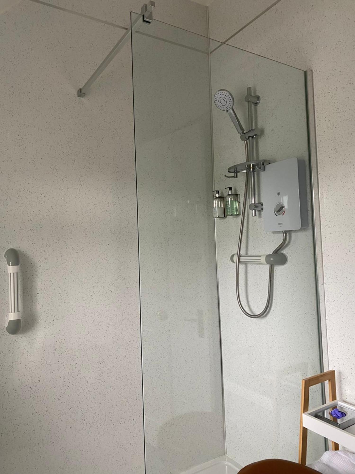 Clune House B&B 牛顿莫尔 外观 照片
